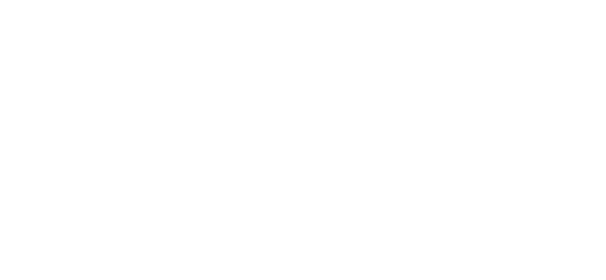 Selo de certificação da Venidici