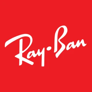 Ray Ban