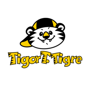 Tigor T.Tigre