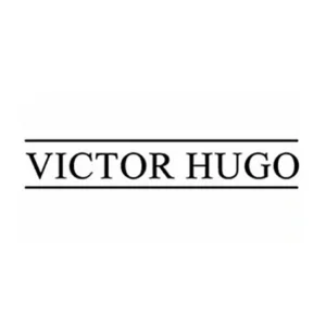 VICTOR HUGO