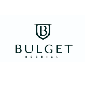 Bulguet