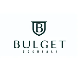 Bulguet