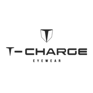 T-CHARGE