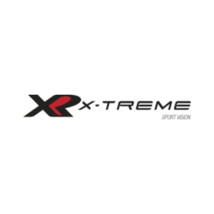 X-TREME