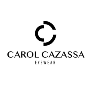 Carol Cazassa