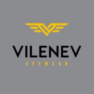 VILENEV