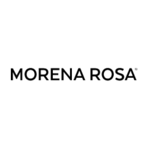 MORENA ROSA