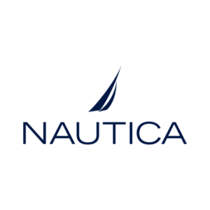 NAUTICA