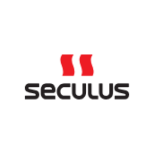 SECULUS