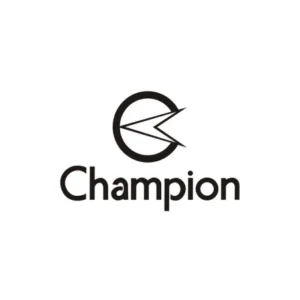 Champion