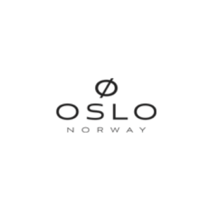 OSLO NORWAY