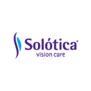 Solótica Vision Care