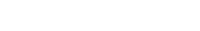 Logo ÓTICAS MAYER